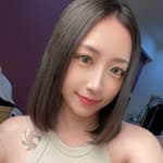 小蜜寶（又寧）|婕樂纖老姨's profile picture