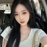 掌管財富神獸🦎's profile picture