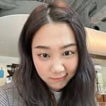 金針菇🇰🇷쩐꾸's profile picture