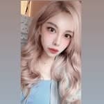 Queena戴妃廷.*･｡ﾟ｜醫美諮詢師｜'s profile picture