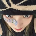 張允珊's profile picture