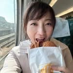 陳乃瑜's profile picture