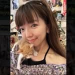 黃米花's profile picture