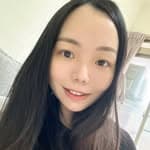 Hueihuei🌟's profile picture