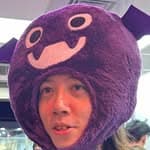 謝明峰's profile picture