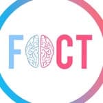 Fact's profile picture