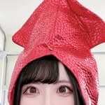 桜野杏理's profile picture