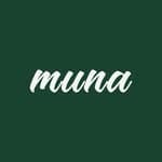 MUNA 穆納冷飲-文賢店's profile picture