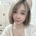 王茗绣's profile picture