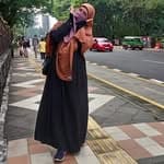 Amanah Nganjuk's profile picture