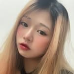 𝒴ℴ𝓁𝒾𝓃♊︎❤︎維尼🐻's profile picture