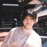 黃淳妍's profile picture