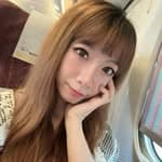 林琪兒's profile picture