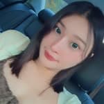 華's profile picture