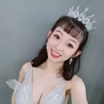 陳佳欣's profile picture