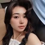 小貓's profile picture