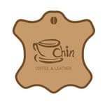 Chin-coffee & leather studio's profile picture