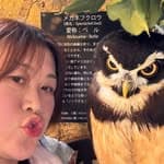 Kate C Ting's profile picture