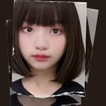 小希's profile picture