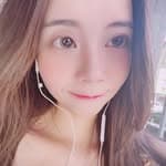 允熙蔡's profile picture