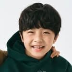 아역배우 서우진& (조서우)'s profile picture