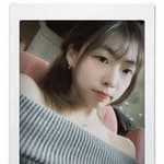 小怡's profile picture