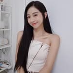 𝟏瑄🐰's profile picture