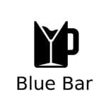 Blue Bar's profile picture