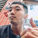 Eric Chen's profile picture