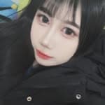 小湯's profile picture