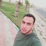 Mohamed Saleh's profile picture