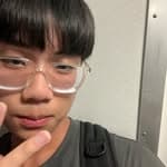 不不不萊恩's profile picture