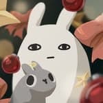 廢物兔子 Bunny Is Moving's profile picture