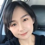 Eva Yang's profile picture