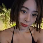 蒼蒼신디's profile picture