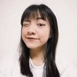 小松菜蛙's profile picture