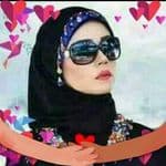 سميرة فؤاد's profile picture