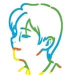 山下白雨's profile picture