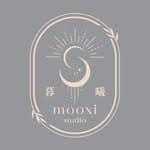 暮曦mooxi｜烘焙製研所's profile picture