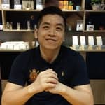 Andrew Wu's profile picture