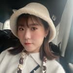 Chu pei朱佩's profile picture