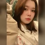 麥麥 ♡̆̈'s profile picture