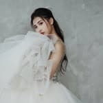 布布花藝師🌸花開蒔花藝坊's profile picture