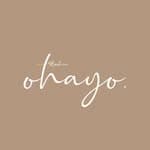 ohayō / おはよう/ 歐嗨唷🥱's profile picture