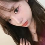 張玉's profile picture