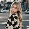 profile