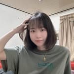 嘉予's profile picture