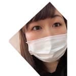 岩崎 あずみ's profile picture