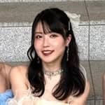 ヒナ乃's profile picture