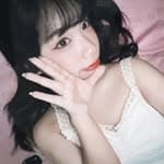 皮's profile picture